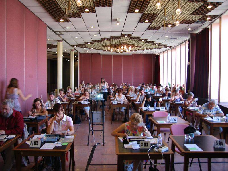 Evian2009 (23).jpg